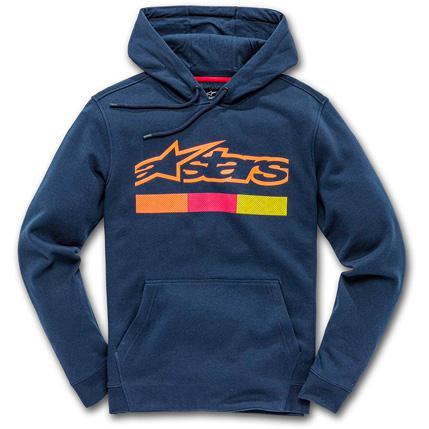 ALPINESTARS-sweat-trips-fleece-image-17862680-cover-0