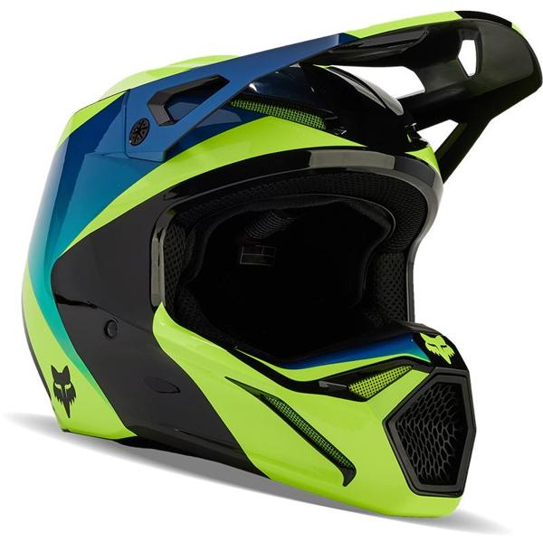 FOX-casque-cross-v1-streak-image-86072995-cover-0