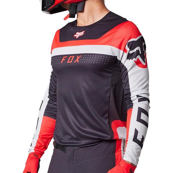 FOX-maillot-cross-flexair-efekt-image-57625508-cover-1