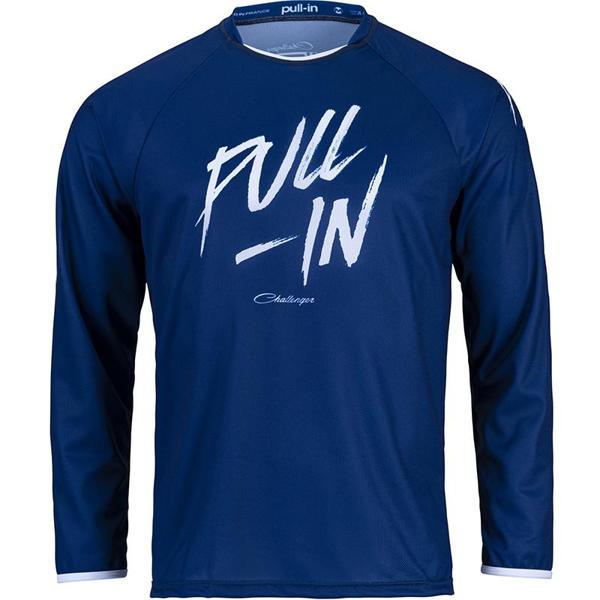 PULL-IN-maillot-cross-challenger-original-image-42516879-cover-2