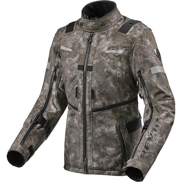 REVIT-veste-sand-4-h2o-ladies-image-46342885-cover-0