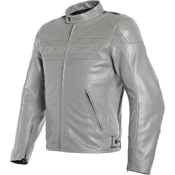 DAINESE-blouson-bardo-image-10939219-cover-0