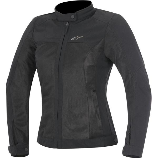 ALPINESTARS-blouson-eloise-air-image-5478932-cover-0