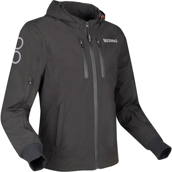 BERING-blouson-kerby-image-97901818-cover-0