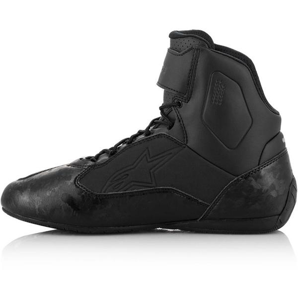 ALPINESTARS-baskets-faster-3-black-gun-metal-image-55236309-cover-1