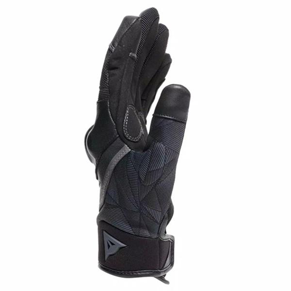 DAINESE-gants-ermex-image-128919905-cover-1