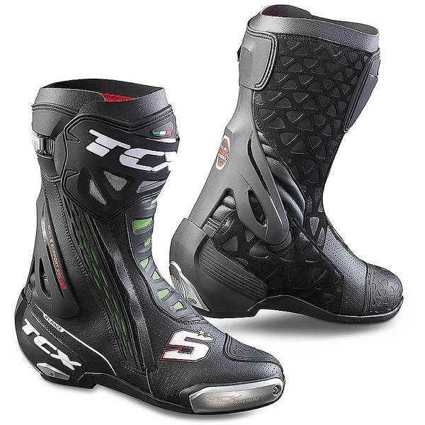 TCX-bottes-zarco-replica-image-5478611-cover-0
