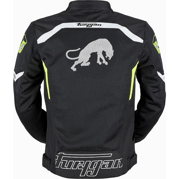 FURYGAN-blouson-arrow-vented-image-5479007-cover-2