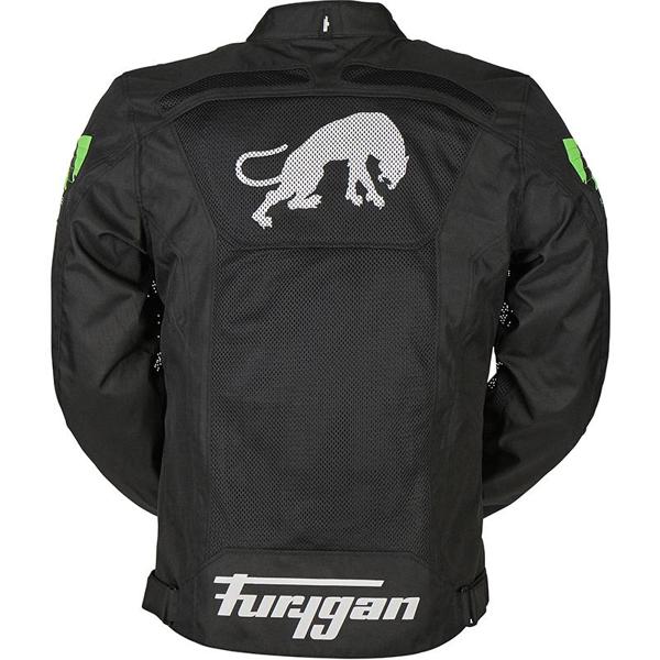 FURYGAN-blouson-atom-vented-image-39392924-cover-2