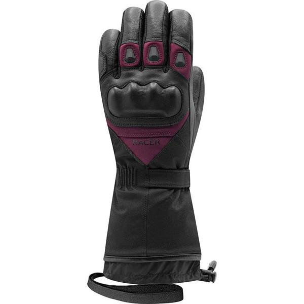 RACER-gants-chauffants-heat-5-image-66193211-cover-0