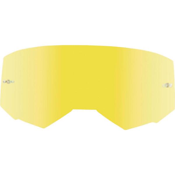 FLY-ecran-image-32973937-cover-0