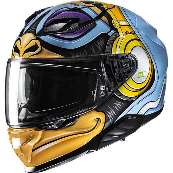 HJC-casque-f71-monkey-dj-mc23-image-118900685-cover-0