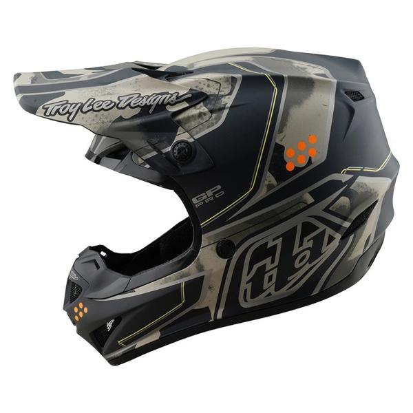 TROYLEEDESIGNS-casque-cross-gp-pro-trooper-image-136891761-cover-1