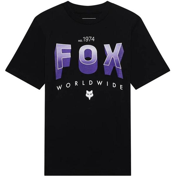 FOX-tee-shirt-block-junior-image-148662044-cover-0