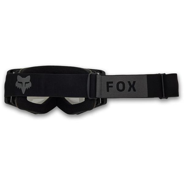 FOX-masque-cross-airspace-enduro-image-118618692-cover-1