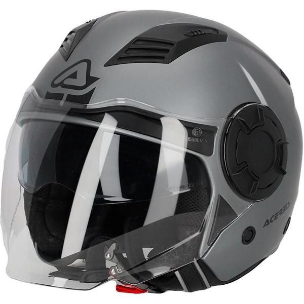 ACERBIS-casque-vento-22-06-image-66193279-cover-0