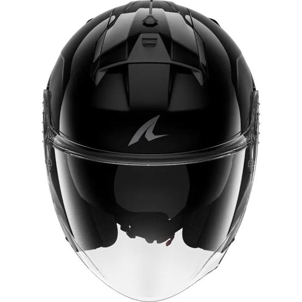 SHARK-casque-skwal-jet-blank-image-127101464-cover-1