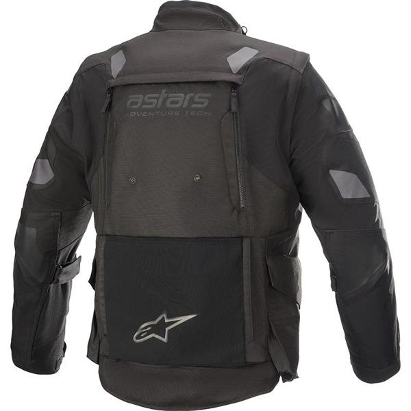 ALPINESTARS-blouson-halo-drystar-image-46979187-cover-1