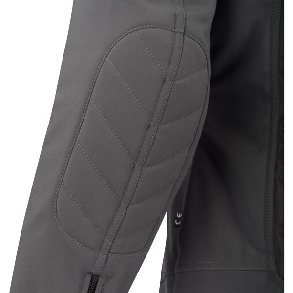 SEGURA-veste-lady-natcho-image-15875442-cover-2
