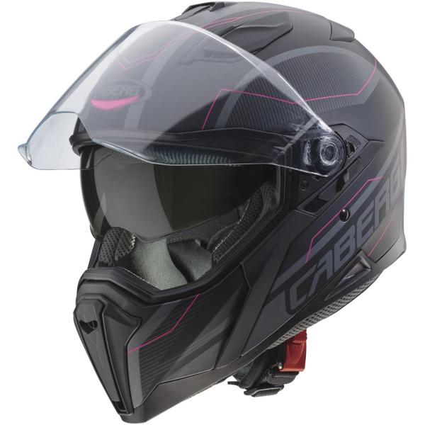 CABERG-casque-jackal-supra-image-20441022-cover-1
