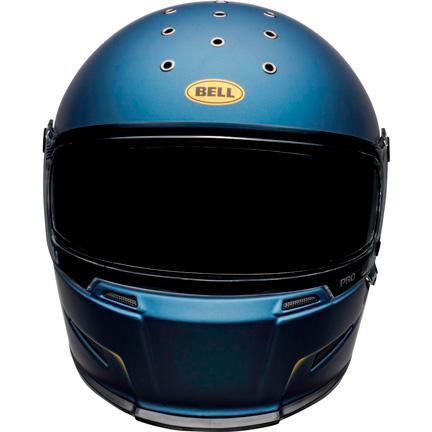 BELL-casque-eliminator-vanish-image-26130471-cover-2
