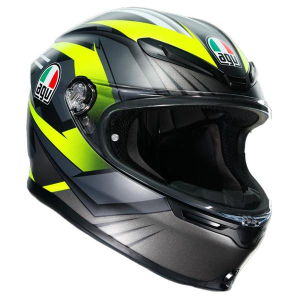 AGV-casque-k-6-excite-image-45888293-cover-0