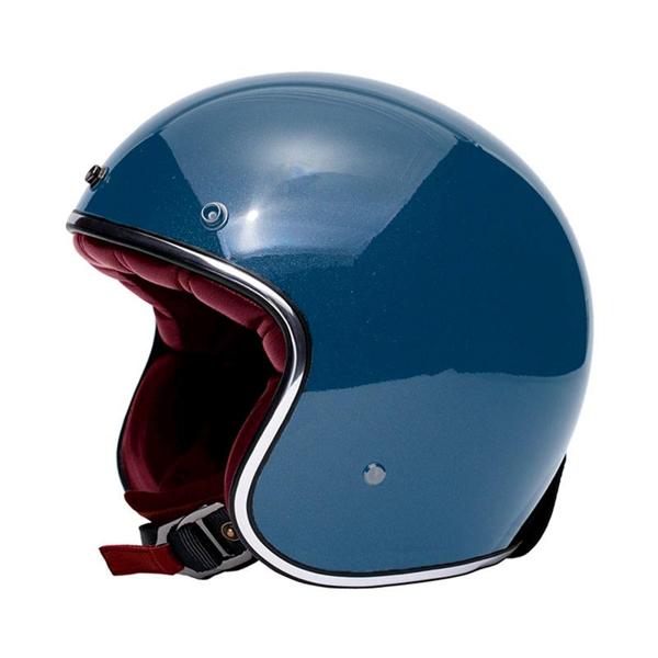 MARKO-casque-classic-image-58441761-cover-0