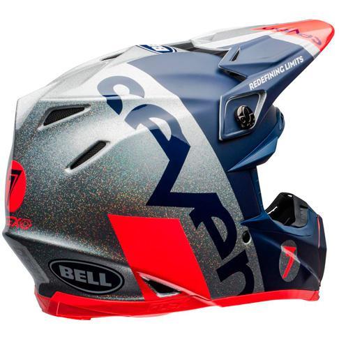 BELL-casque-cross-moto-9-flex-seven-galaxy-image-26130307-cover-1