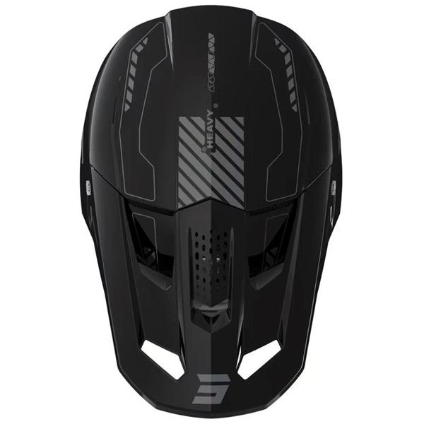 SHOT-casque-cross-speed-heavy-image-152731759-cover-1