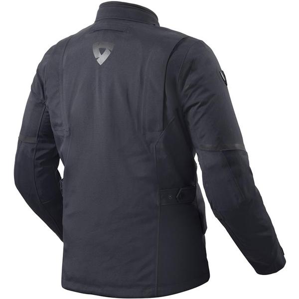 REVIT-veste-trench-2-goretex-image-118900367-cover-1