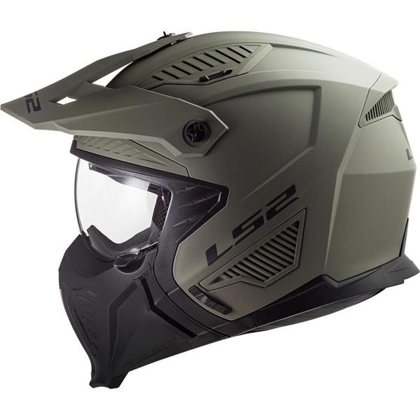 LS2-casque-of606-drifter-solid-image-62188953-cover-1