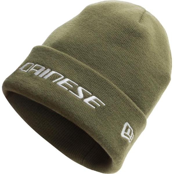 DAINESE-bonnet-bonnet-image-10939141-cover-0