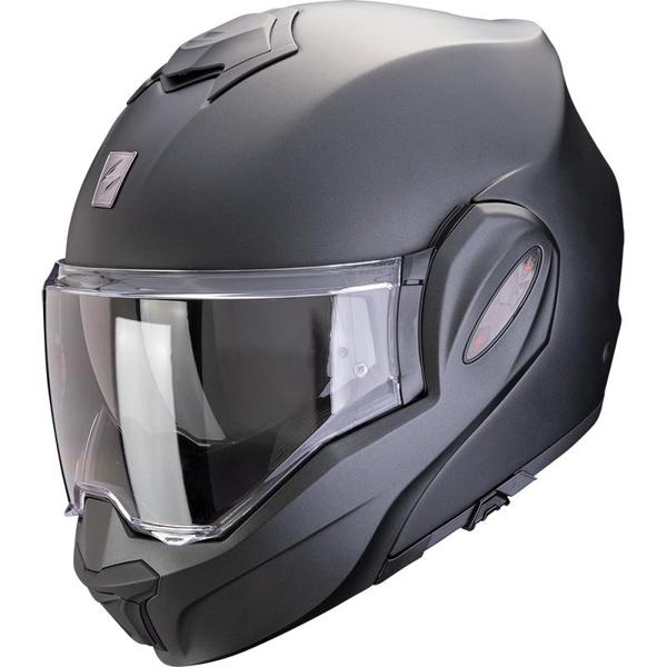 SCORPION-casque-exo-tech-evo-pro-solid-image-86071727-cover-0