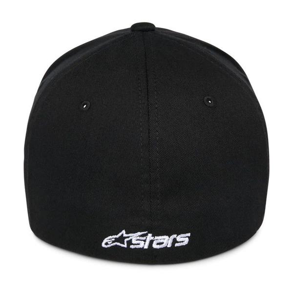 ALPINESTARS-casquette-ageless-multi-image-136268115-cover-2