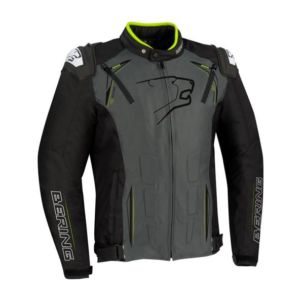 BERING-blouson-start-r-image-20443097-cover-0