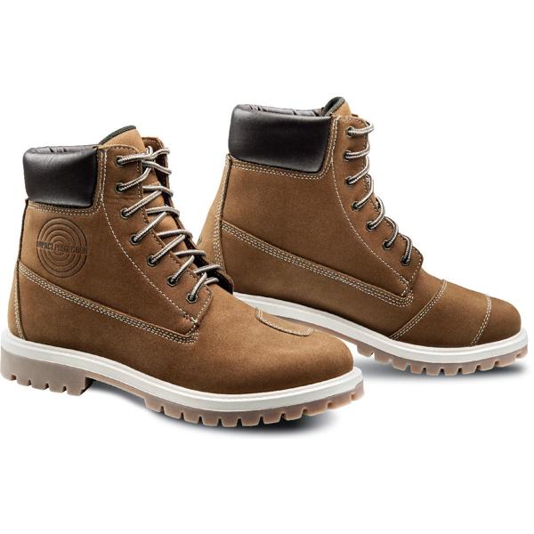 IXON-bottines-mud-wp-image-23156176-cover-0
