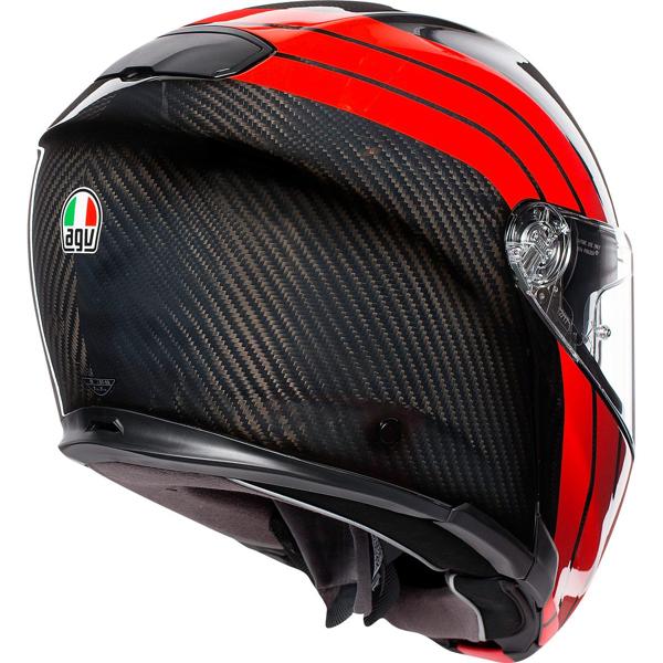 AGV-casque-sportmodular-stripes-image-11772288-cover-2