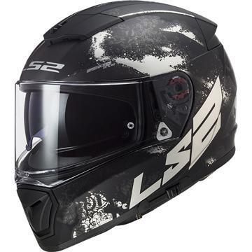 LS2-casque-ff390-breaker-deft-image-17831289-cover-0