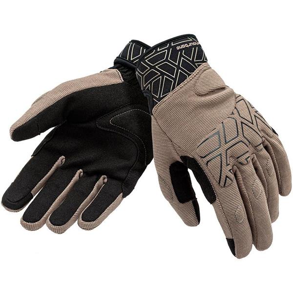 TUCANOURBANO-gants-miky-image-57626060-cover-2