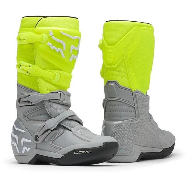 FOX-bottes-cross-comp-youth-image-155595719-cover-0