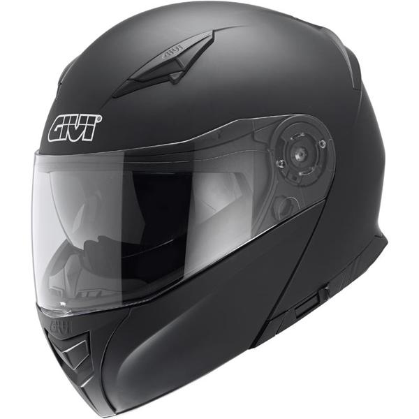 GIVI-casque-x16-voyager-image-5478095-cover-0