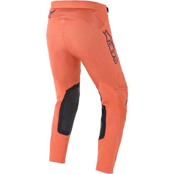ALPINESTARS-pantalon-cross-supertech-blaze-image-25508756-cover-1