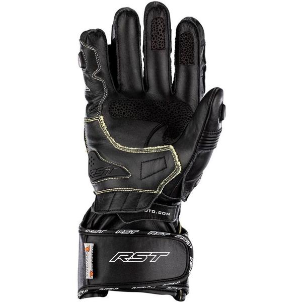 RST-gants-tractech-evo-4-image-73805699-cover-1