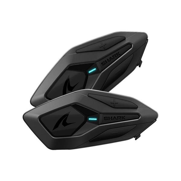 SHARK-intercom-sena-btd-bluetooth-duo-image-129290434-cover-0