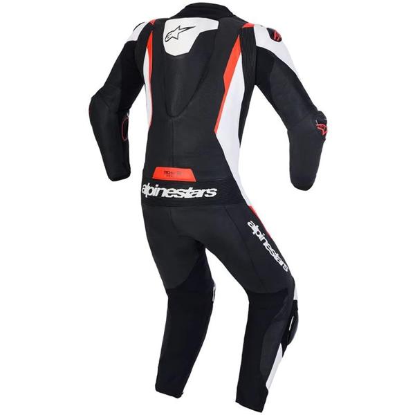 ALPINESTARS-combinaison-missile-v3-1pc-image-156227208-cover-1