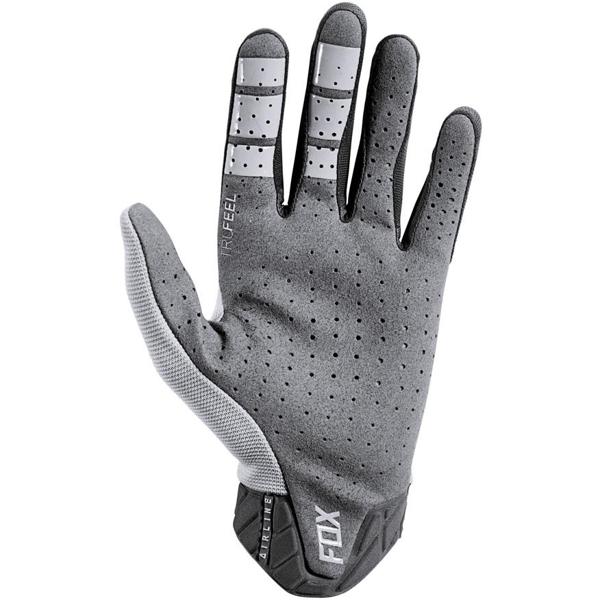 FOX-gants-cross-airline-image-22308210-cover-1