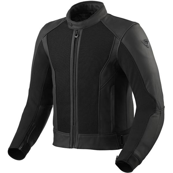 REVIT-blouson-ignition-4-h2o-image-67648439-cover-0