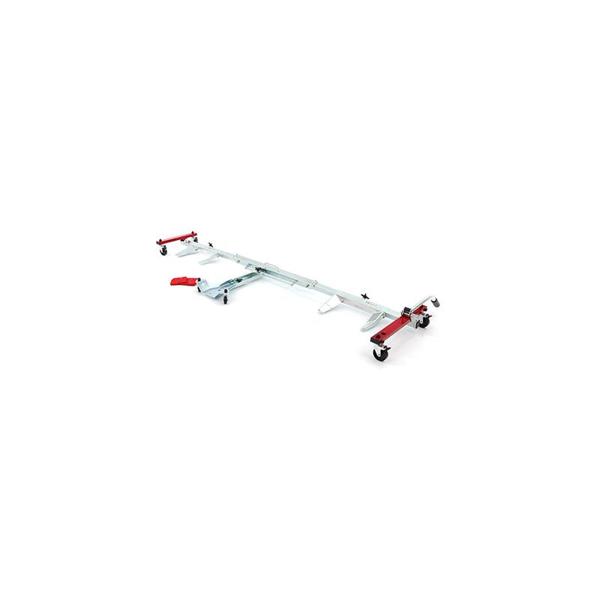 ACEBIKES-deplace-moto-u-turn-motor-mover-image-56376829-cover-2