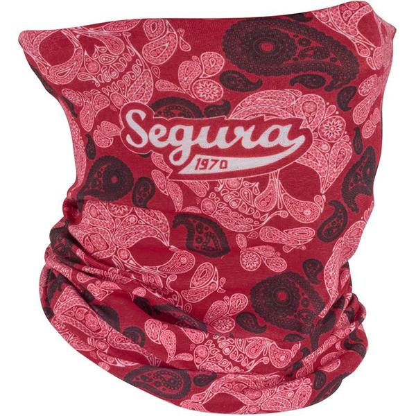 SEGURA-tour-de-cou-keith-image-34909465-cover-0