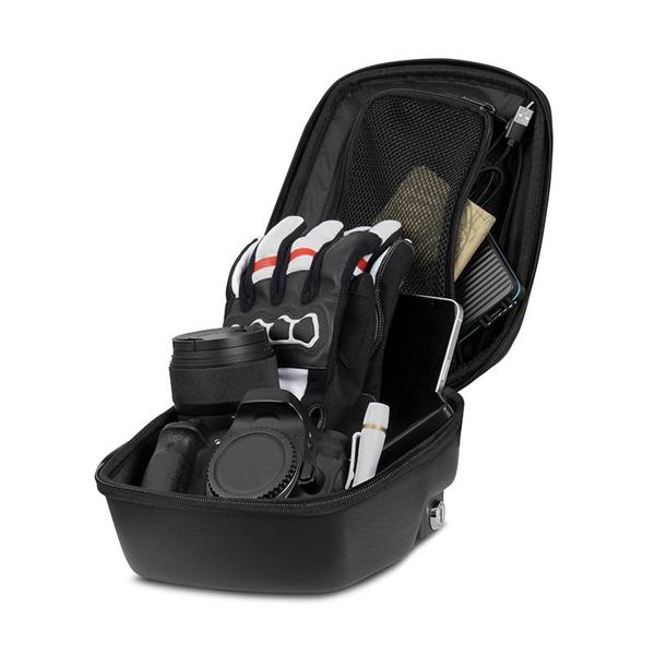 SHAD-sacoche-reservoir-click-system-e09cl-pro-5l-image-105390591-cover-1